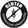 Geproduceerd_zonder_Gluten_nl.png